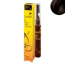 Sanotint haarfarbe swift hair - haarfarbe,