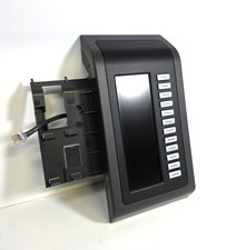 Unify openstage key module - key,