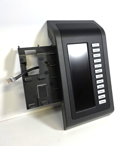 Unify openstage key - openstage, module