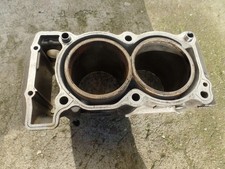 Yamaha TDM 850 Zylinder