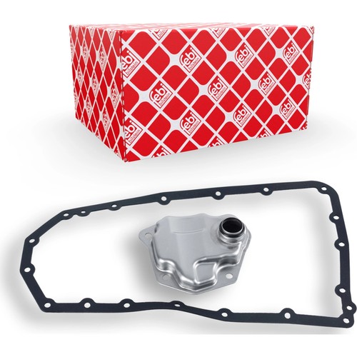 Febi bilstein 170019 - febi,