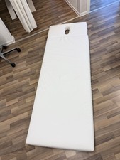 Therapieliege Auflage Weiche Polsterung