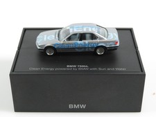 1:87 Herpa BMW 750hL