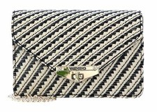 VALENTINO Amanda Pochette