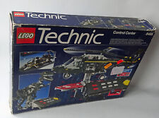 Lego® Technic 8485 Control