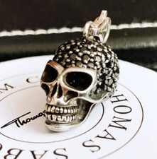 Thomas Sabo REBEL Anhänger