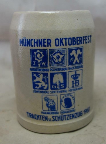Alter bierkrug brauerei - alter,