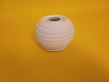 Duftöllampe Partylite Linien