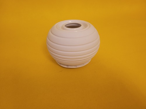 Duftöllampe partylite linien - duftöllampe,