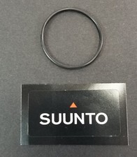 Ring für tauchcomputer - o-ring,
