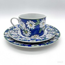 Royal Five Stars Porcelain