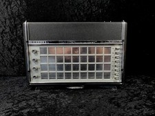 Philips Antoinette Transworld De Luxe L6X38T/22 Weltempfänger Radio Funktioniert