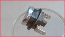 Temperatur Fühler Sicherung Boiler Saeco Incanto SUP021Y -7