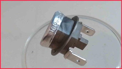 Temperatur fühler sicherung - temperatur,