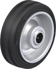 BLICKLE V RAD RÄDER ROLLE ROLLEN TRANSPORTRAD WHEEL WHEELS ROUE ROUES REIFEN NEU