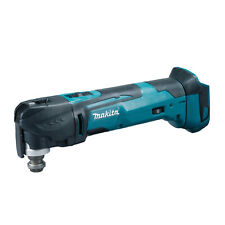 Makita DTM51Z Akku