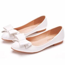 Damen schuhe für braut - damen,
