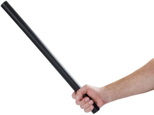 Schlagstock medium von - cm,