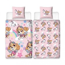 Paw Patrol Bettwäsche 2 tlg