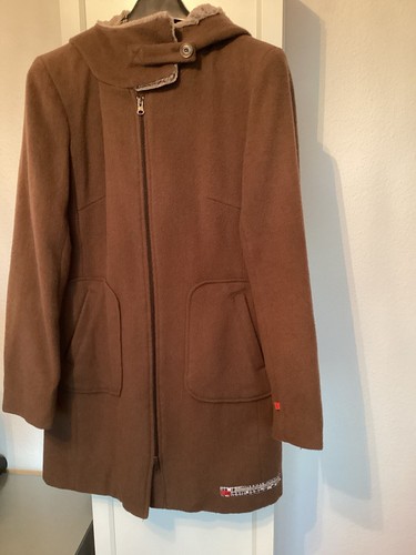 Damen jacke marke personal - jacke,