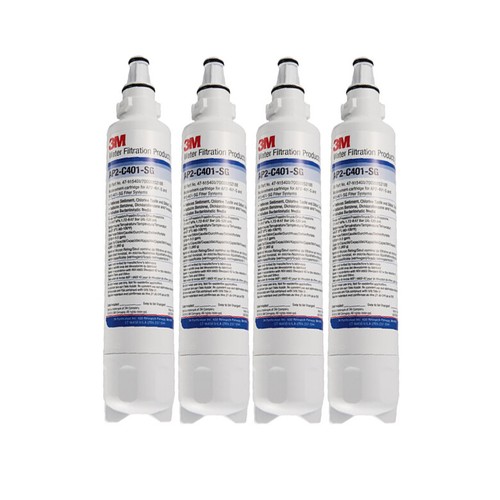 Ap2 c401 sg - 3m, ap2-c401-sg