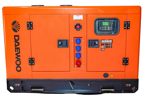 Stromgenerator notstrom - /,