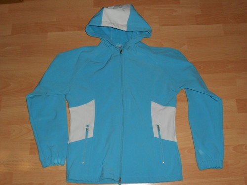 Damen laufjacke softshelljacke - laufjacke,