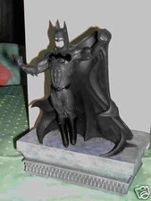 Batman forever limited - batman, edition