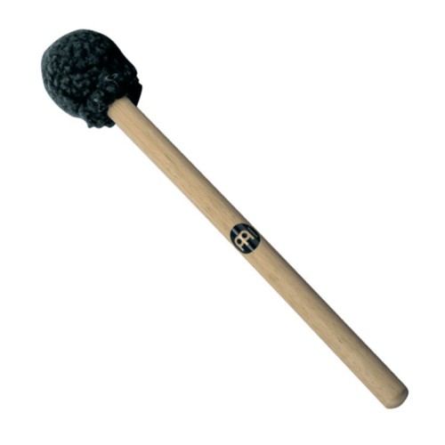 Meinl sb5 samba beater - meinl,