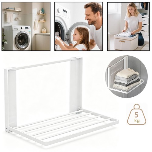 Waschmaschinen magnetisch - waschmaschinen,