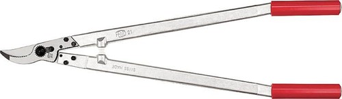 Felco astschere schnitt - astschere,