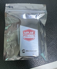 MPLAB PICkit 5 PG164150