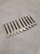 dental Rosenbohrer Komet Fig