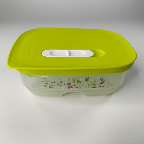 Tupperware klimaoase 800 - tupperware,