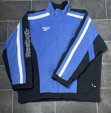 Reebok Classics Vintage