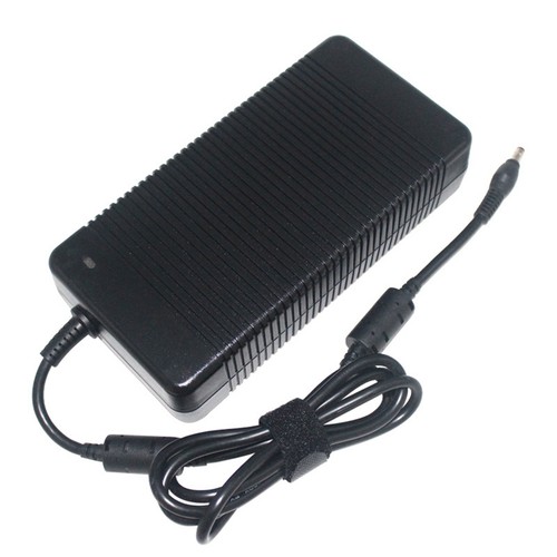 12v 20a 240w adapter - 12v,