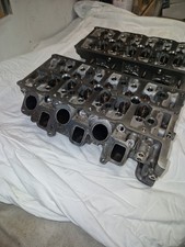 Originale Audi A6 4G 3.0 TDI