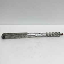 GEDORE RAHSOL DREMOMETER TYP B