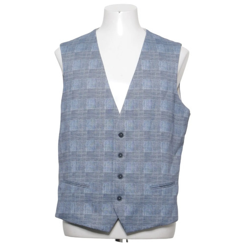 Mcneal outdoor weste herren - outdoor, weste,