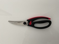 Tupperware Chickeria -