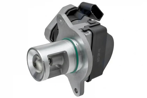 Agr ventil egr 028 - egr-me-028, nty