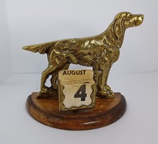 Vintage "The Daily Set"