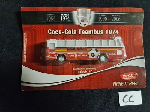Werbetrucks coca cola - werbetrucks,