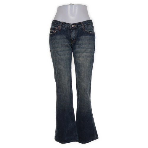 Diesel industry jeans - industry,,
