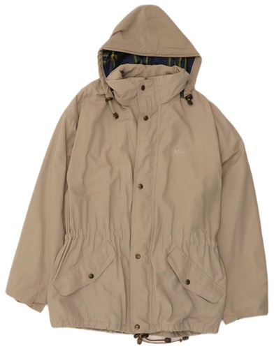 Bailo herren regenjacke mit - bailo,
