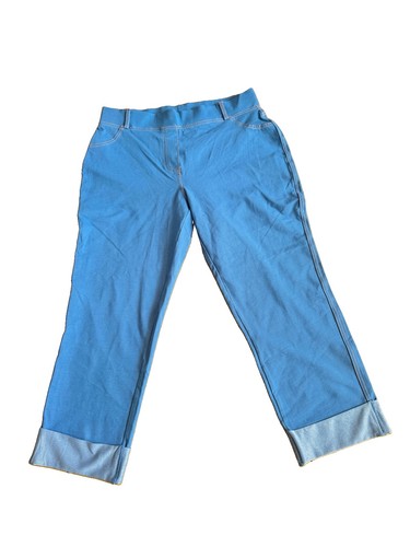 Bequeme schlupfhose m - schlupfhose,