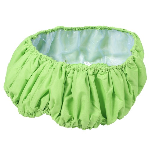 Trampolin - ,