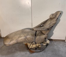 50er Jahre Industriedesign