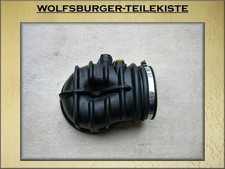 Golf cabrio - golf, 1