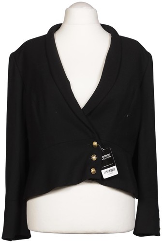 Valentino garavani blazer - garavani,